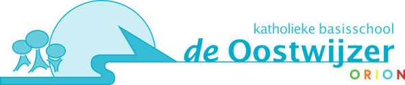 Basisschool de Oostwijzer Orion