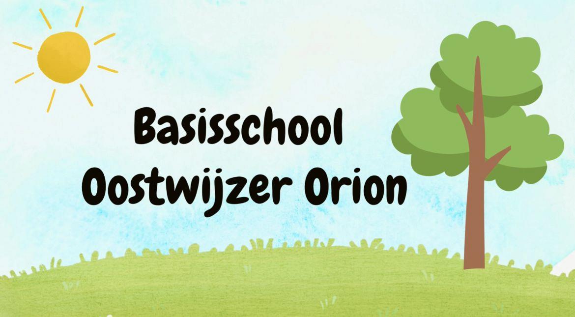 whatsapp image 2025 09 09 at 14.19.34