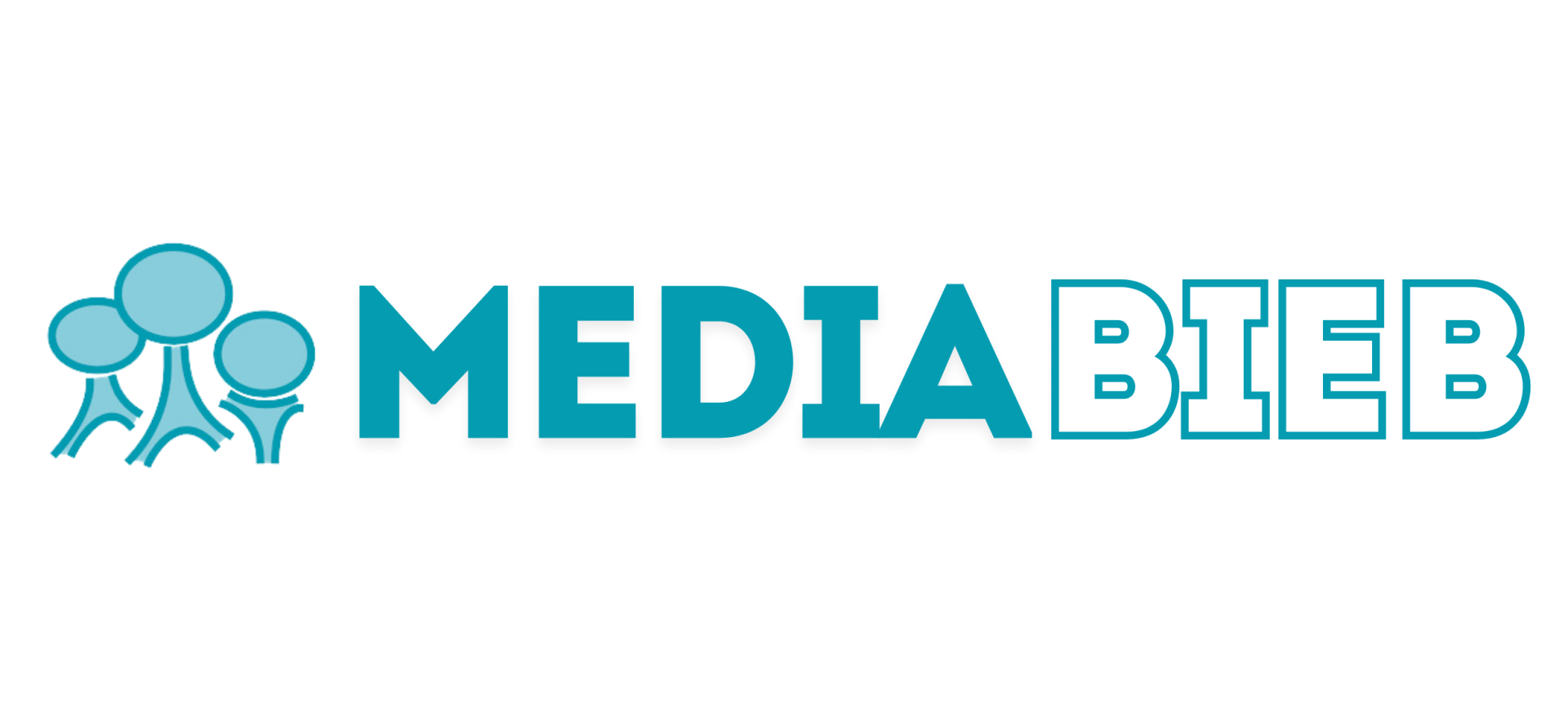 logo mediabieb 1 