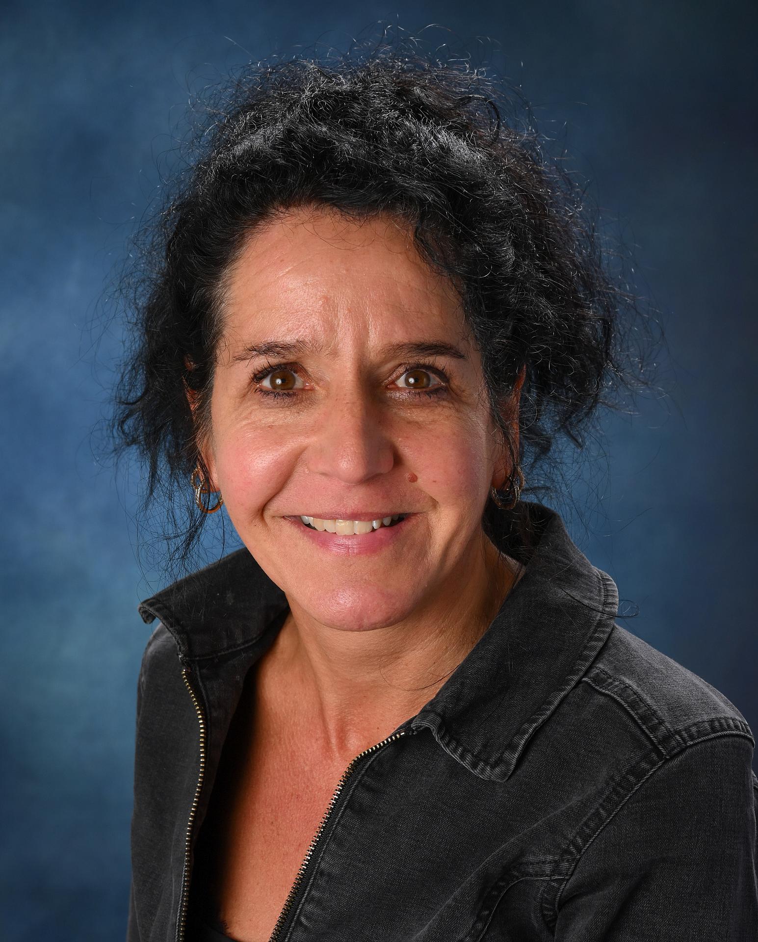 belinda.jpg?1761835430&focus=45.74 37