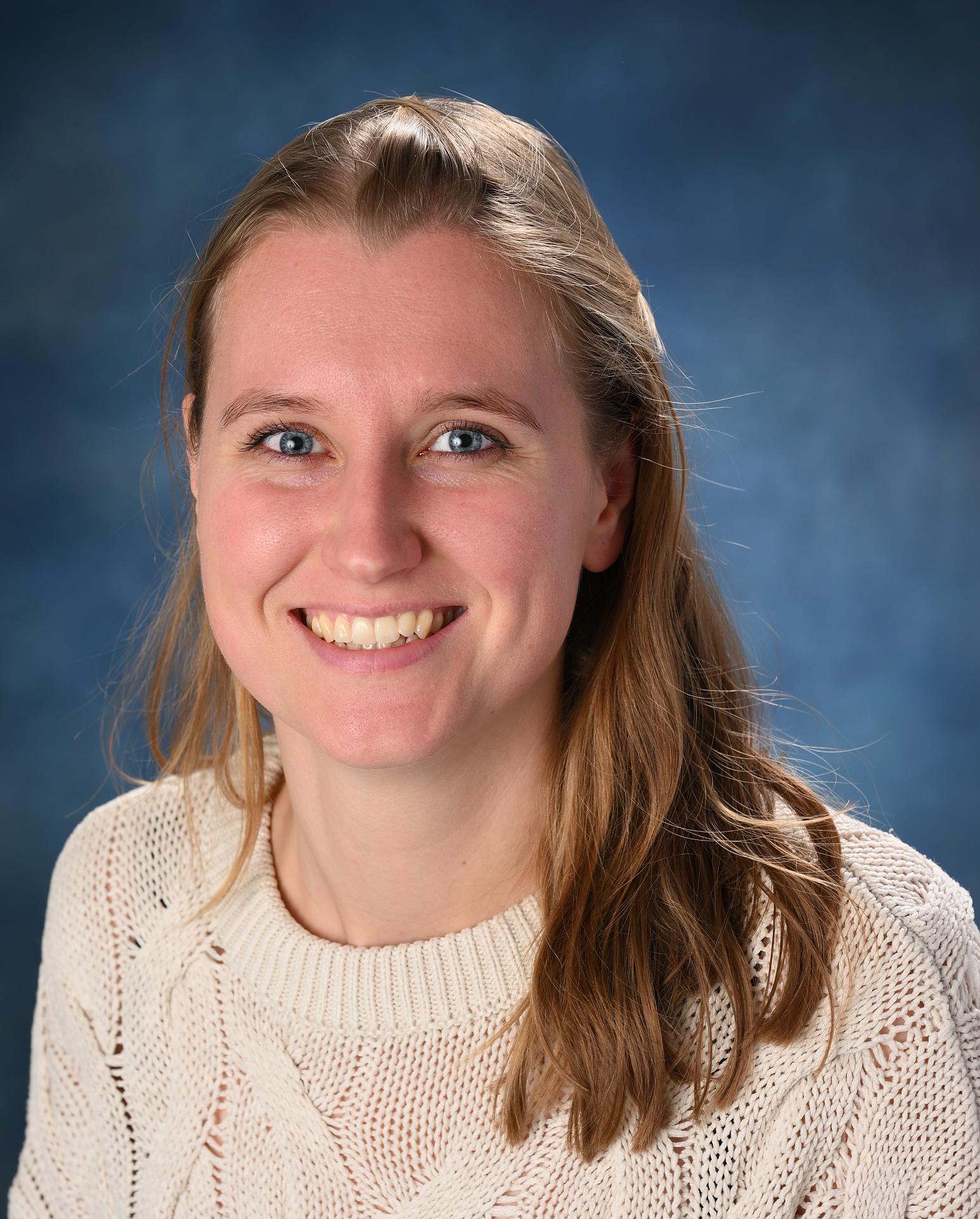 dian.jpg.jpg?1761835857&focus=39.52 32