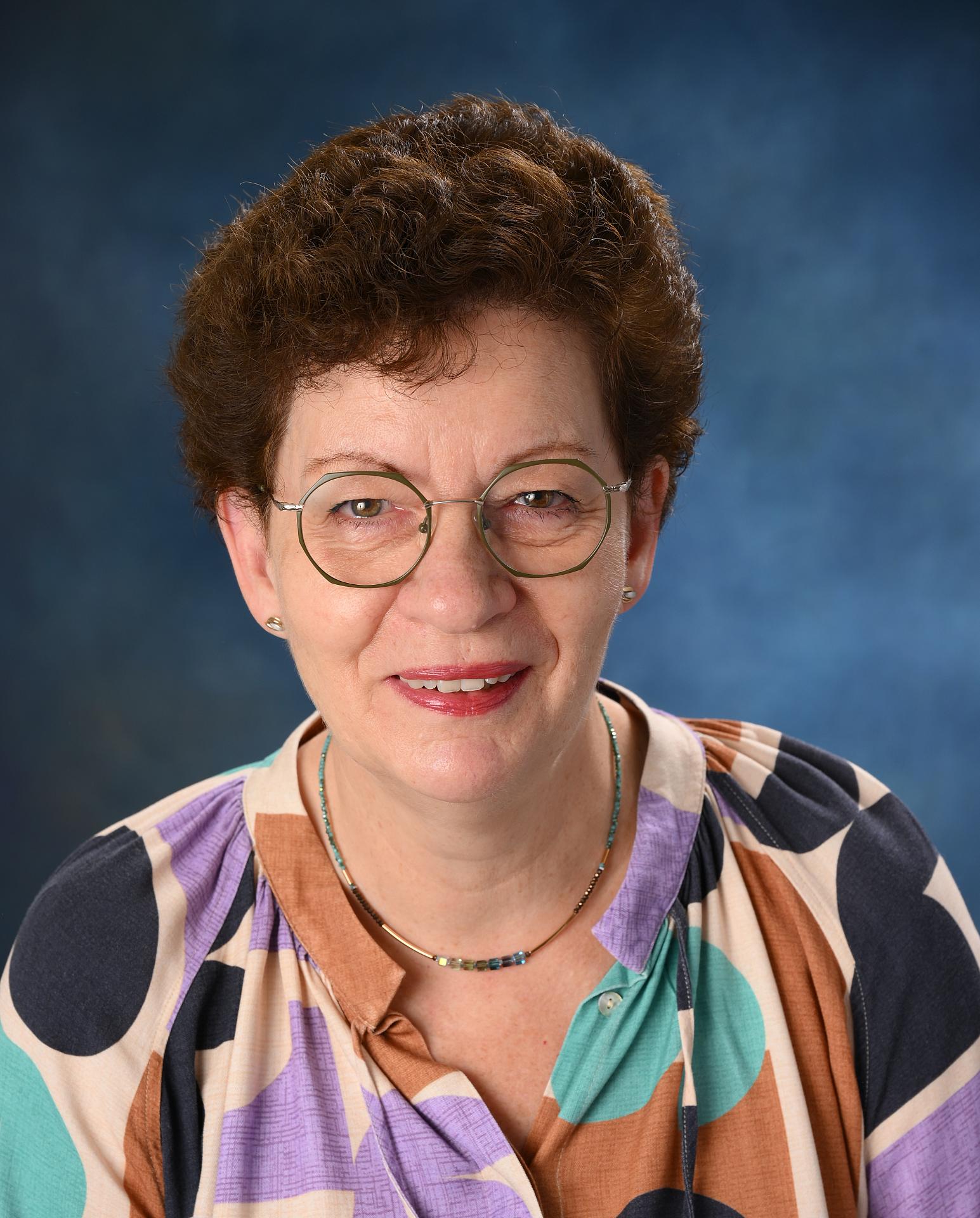 freeke.jpg.jpg?1761835939&focus=45.05 31