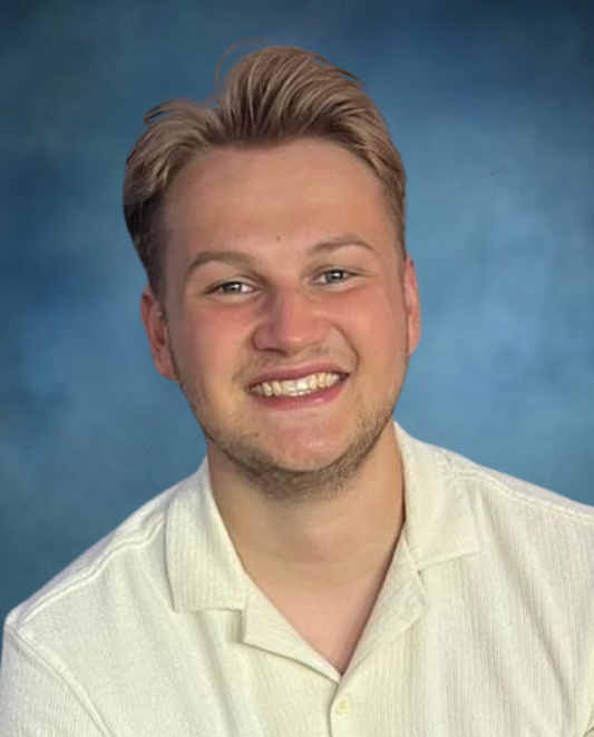 ontwerp zonder titel 14 .png?1757420030&focus=47.12 32