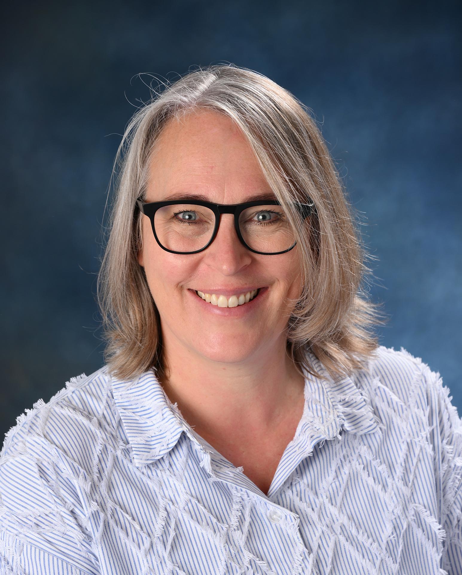 magteld.jpg.jpg?1761836369&focus=47.26 33