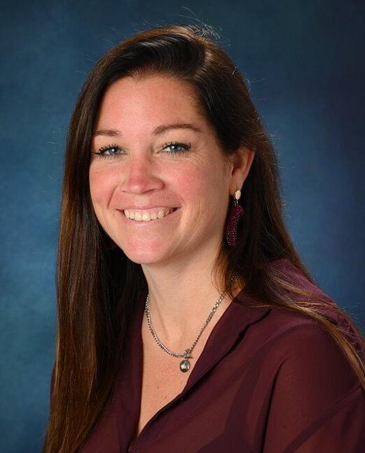 mandy.jpg?1756366544&focus=39.42 28