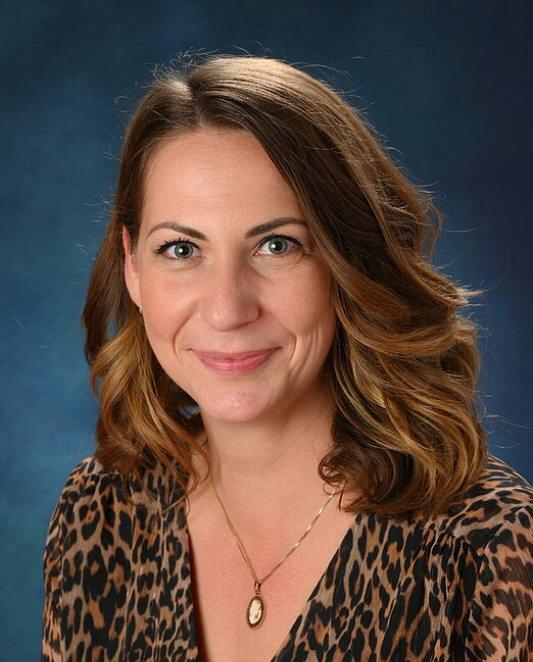 marjella.jpg?1756366547&focus=43.93 36