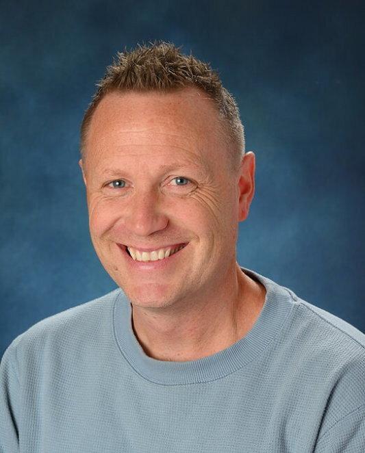 martin.jpg?1756366581&focus=39.61 33