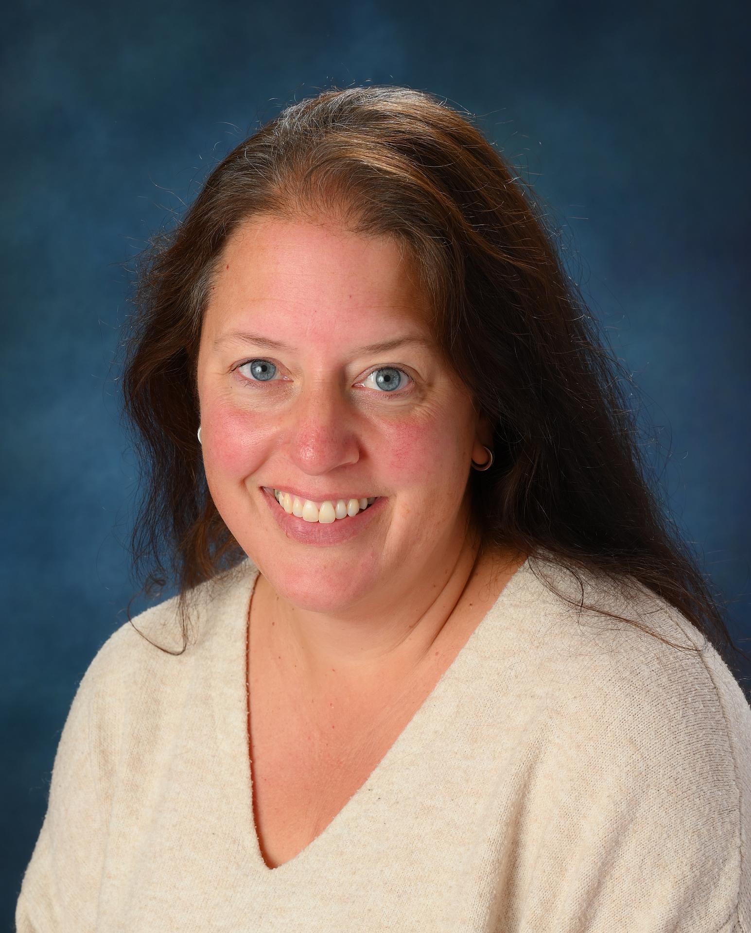 natasja.jpg.jpg?1756366588&focus=44.08 24