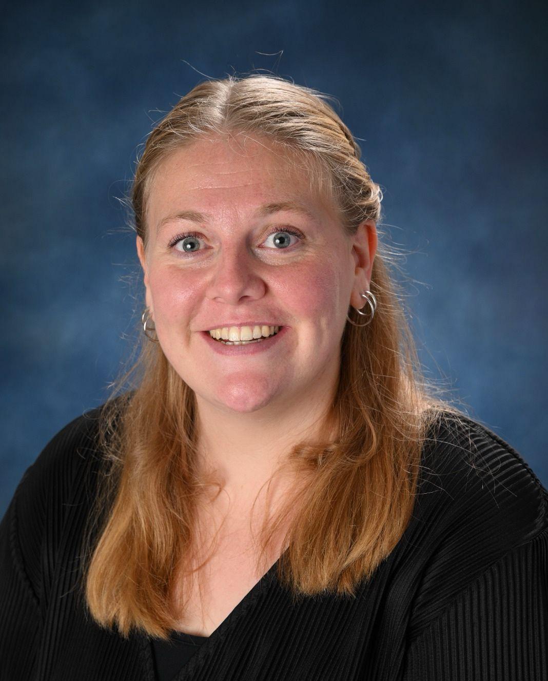 whatsapp image 2025 10 30 at 16.09.01.jpeg?1761837106&focus=43.25 28