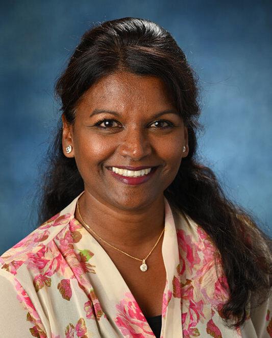 sandra.jpg?1756366624&focus=48.43 31