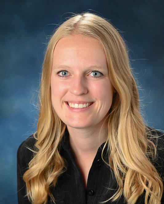 sanne.jpg?1756366627&focus=47.68 30