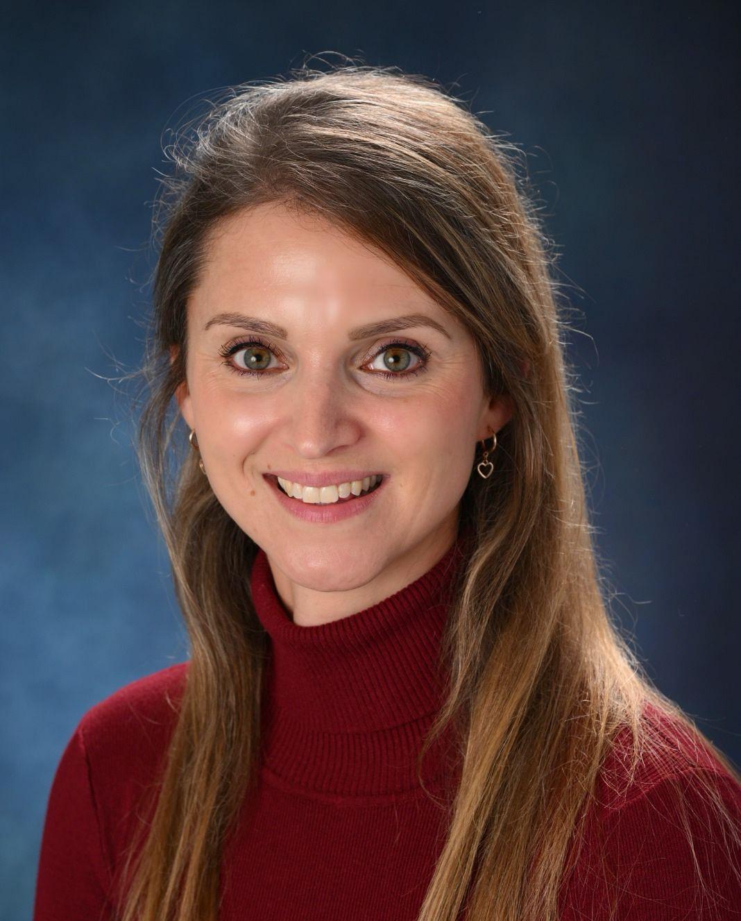 whatsapp image 2025 10 30 at 16.09.01 1 .jpeg?1761837535&focus=43.25 32