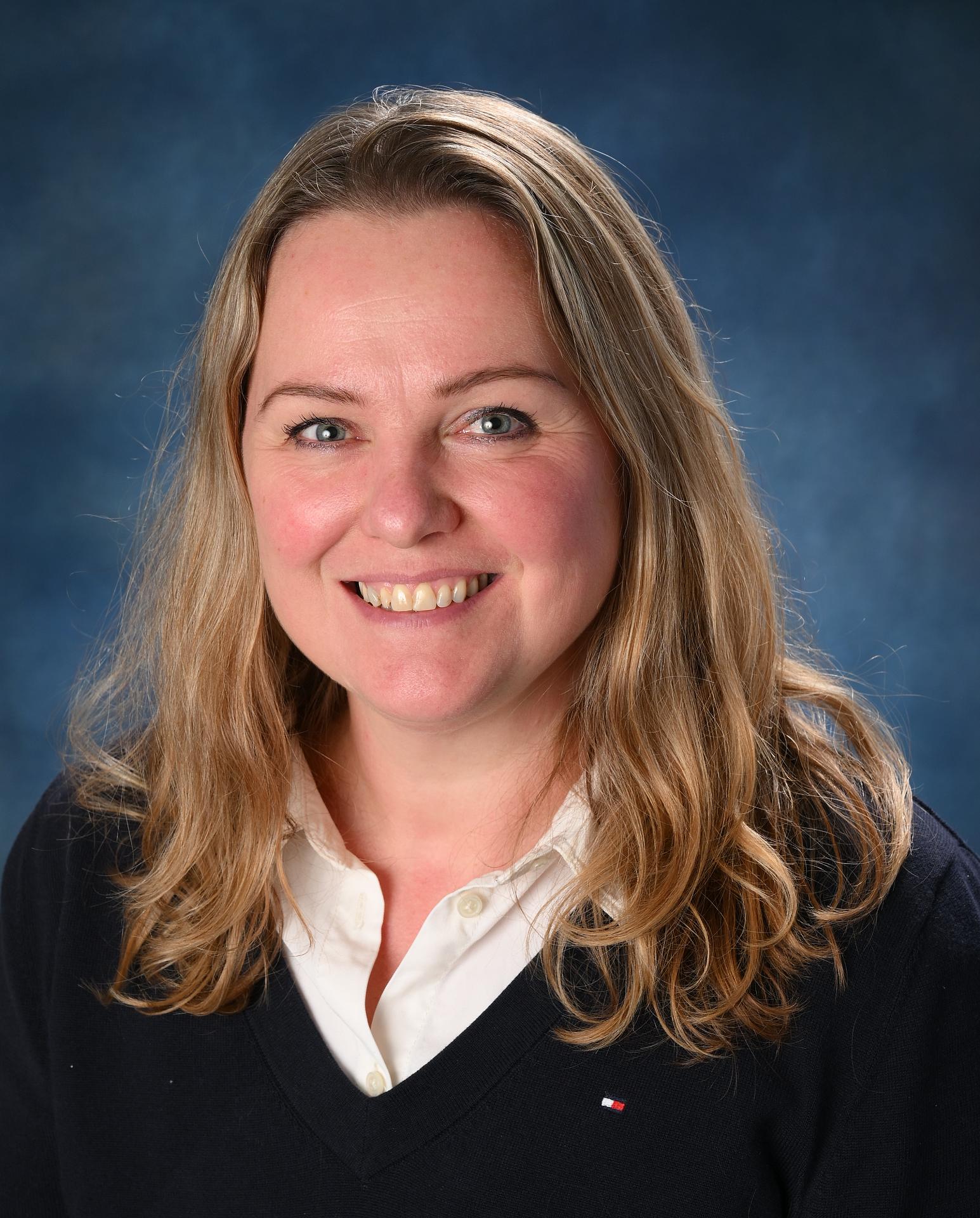 tanja.jpg.jpg?1761837755&focus=44.22 32