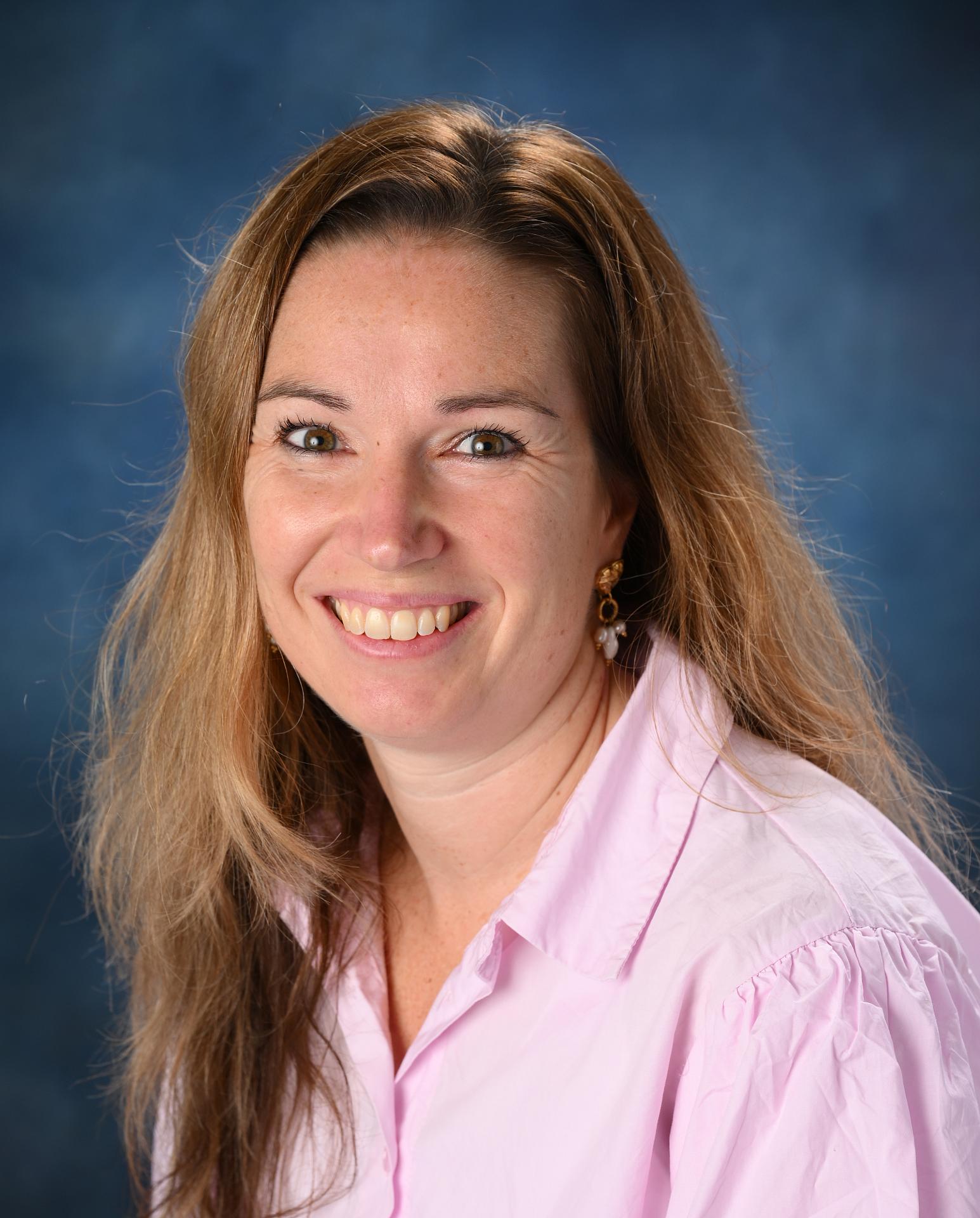 tessa.jpg.jpg?1761837691&focus=40.08 28