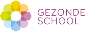gezonde school