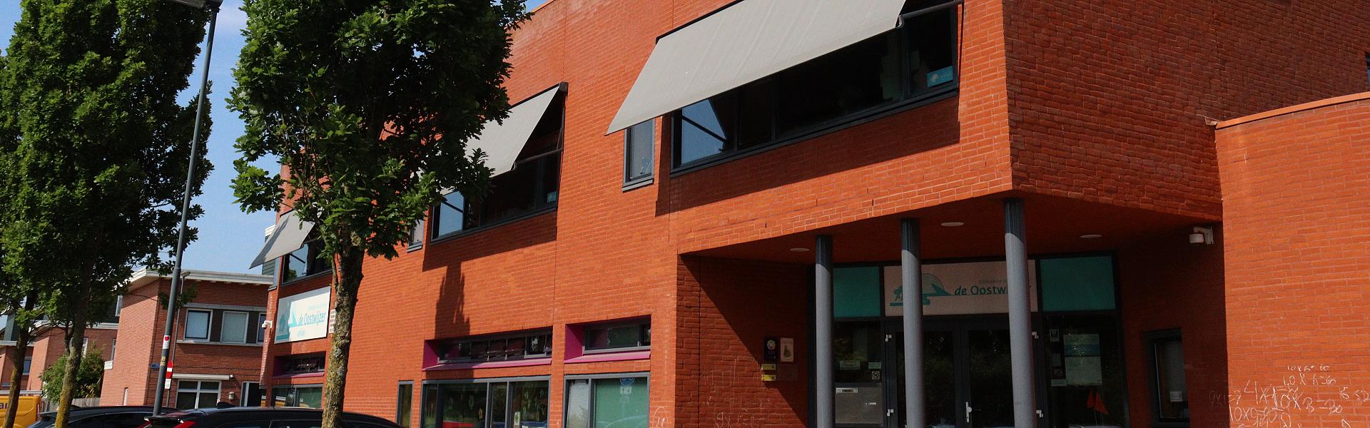 gebouw voorzijde 3.jpeg?1240428288&focus=46.02 87