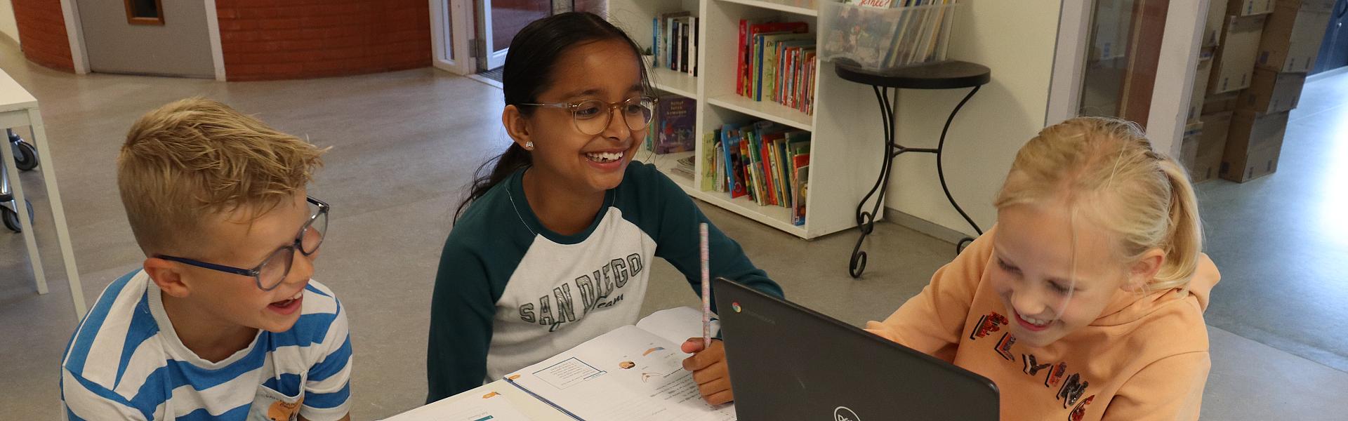 vertrouwd en modern .jpeg?1240428288&focus=45.88 31