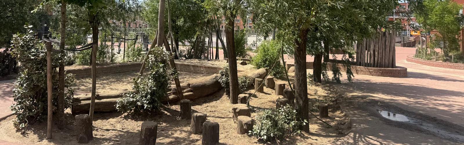 schoolplein orion 2.jpeg?1240428288&focus=46.85 71