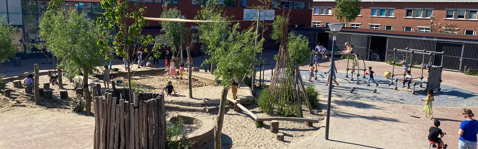 schoolplein orion.jpg