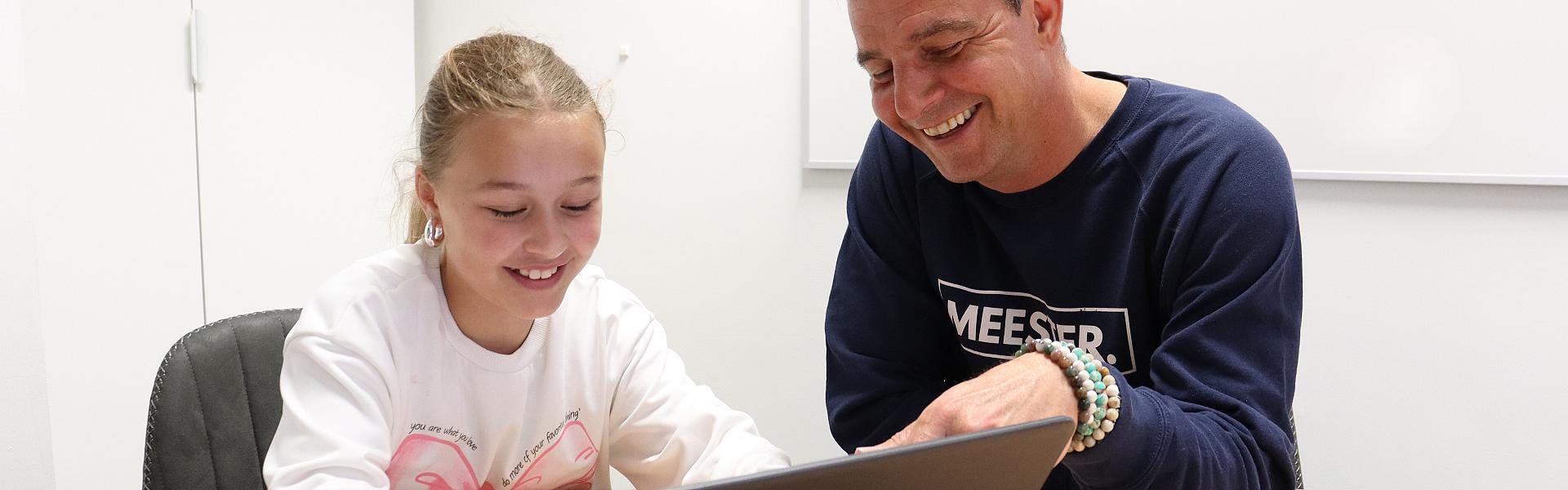 communicatie en verbinding.jpg.jpg?1240428288&focus=48.36 46