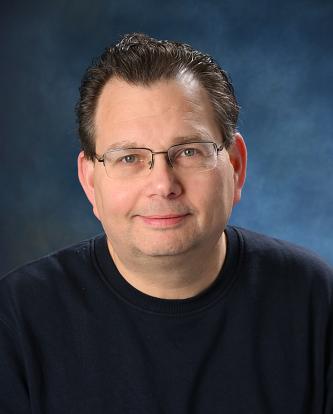 arthur.jpg.jpg?1761899375&focus=47.81 32