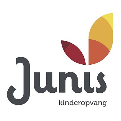 logo junis