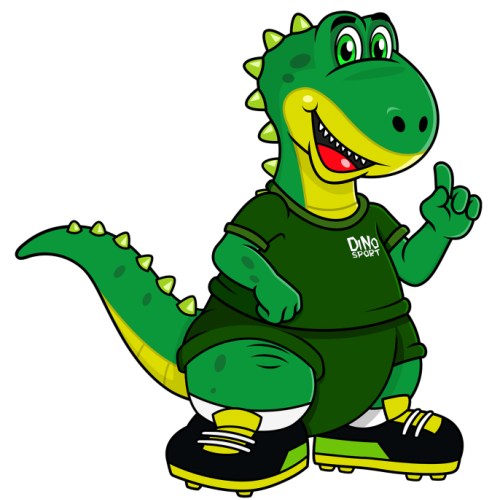 dino1 686x705