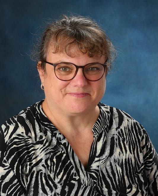 anne joan.jpg?1756366406&focus=48.80 27