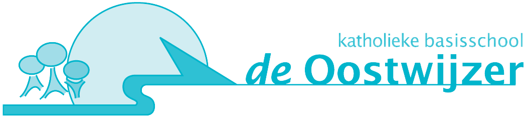 Logo oostwijzer orion_3